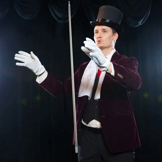 РАЗГЪВАЕМ ОТ 10 ДО 150 СМ  МЕЧ-ПРЪЧКА