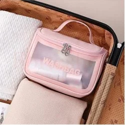 КОЗМЕТИЧНА ЧАНТА