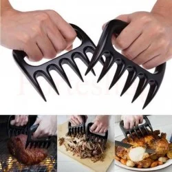 Гребен за месо