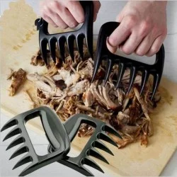 Гребен за месо