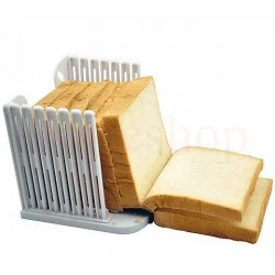 Стойка за рязане на хляб