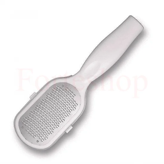 УРЕД ЗА БЕЗБОЛЕЗНЕНО ПОЧИСТВАНЕ НА ПЕТИ