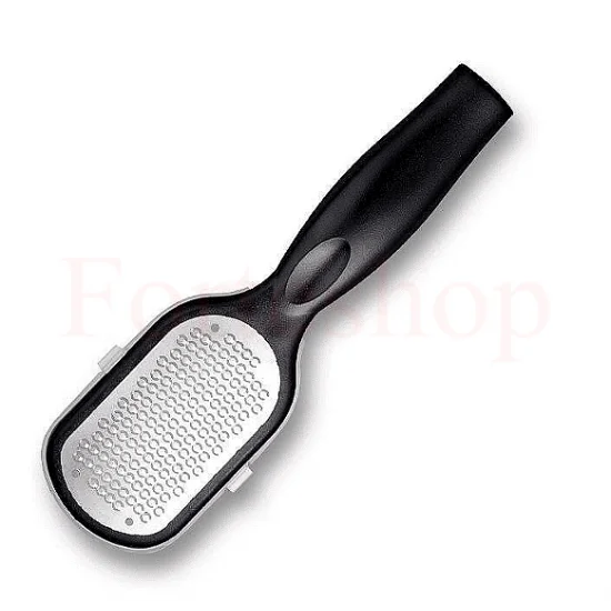 УРЕД ЗА БЕЗБОЛЕЗНЕНО ПОЧИСТВАНЕ НА ПЕТИ