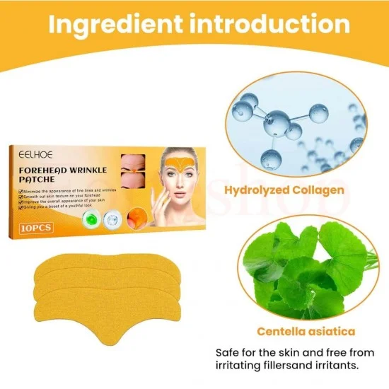 ПАЧОВЕ ЗА ЧЕЛО ПРОТИВ БРЪЧКИ