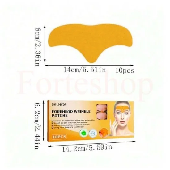 ПАЧОВЕ ЗА ЧЕЛО ПРОТИВ БРЪЧКИ