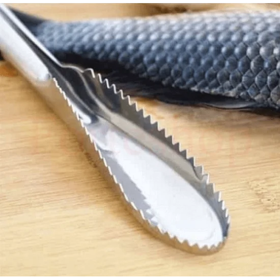 Нож за риба