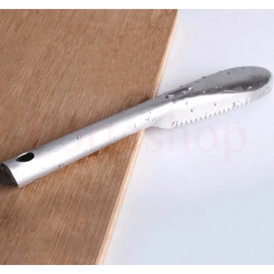 Нож за риба