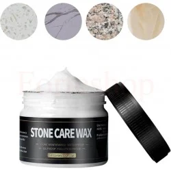 ВОСЪК ЗА ПОЛИРАНЕ НА МРАМОР