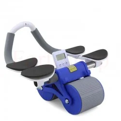 ТРЕНИРОВЪЧНО КОЛЕЛО