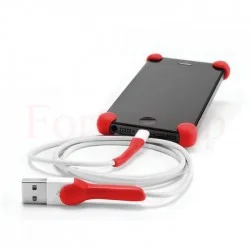 Изолираща гума за поправка V-TIE