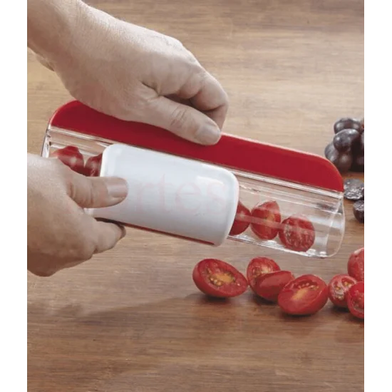 Кухненско ренде