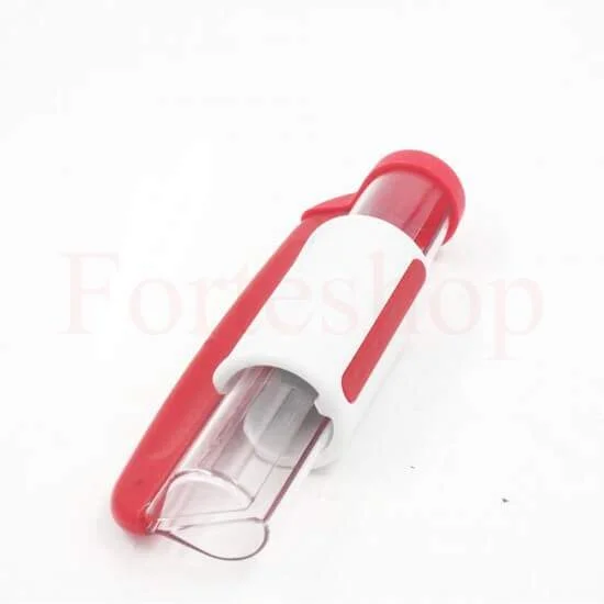 Кухненско ренде