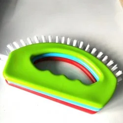 3 БРОЯ ЧЕТКИ ЗА ПОЧИСТВАНЕ НА ФУГИ