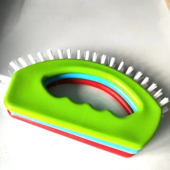 3 БРОЯ ЧЕТКИ ЗА ПОЧИСТВАНЕ НА ФУГИ