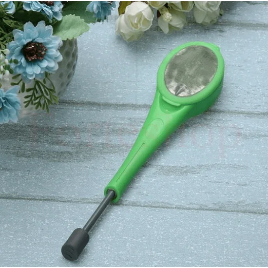 Цедка за насипен чай