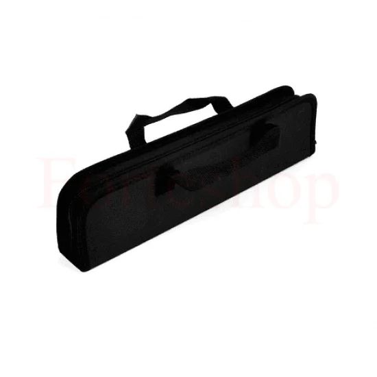 Комплект прибори за BBQ