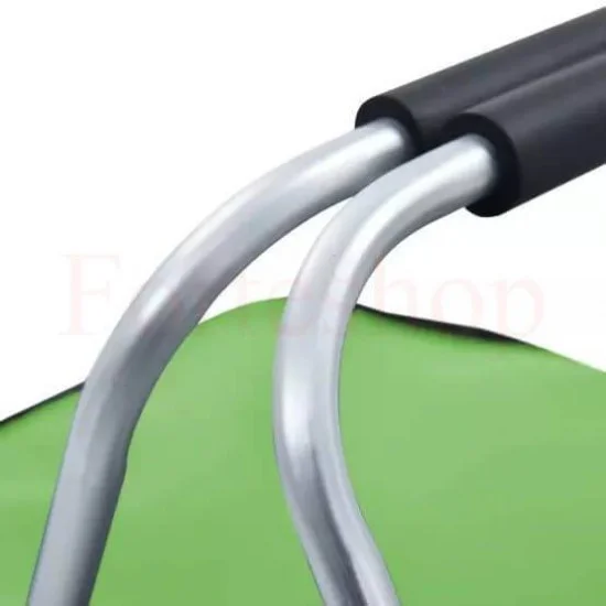 СГЪВАЕМА ТЕРМО КОШНИЦА ЗА КЪМПИНГ