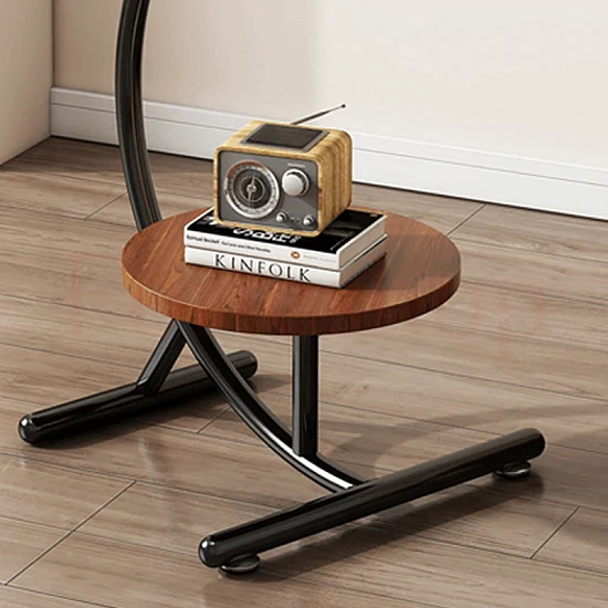 Помощна масичка на две нива