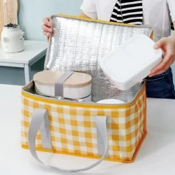 Чанта за пикник