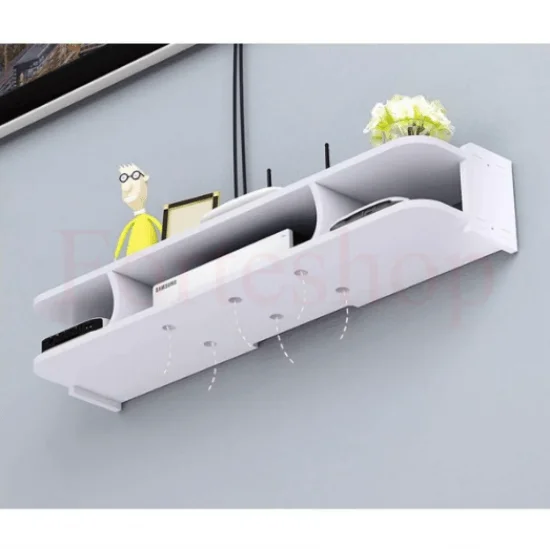 СТЕНЕН РАФТ ЗА РУТЕР