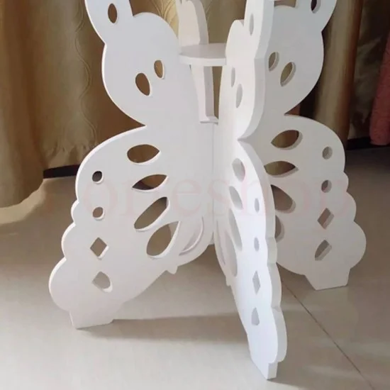 ПОМОЩНА МАСА В ДИЗАЙН ПЕПЕРУДА