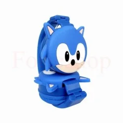 БЕЗЖИЧНИ СЛУШАЛКИ СОНИК