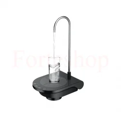 Електрически диспенсър за вода