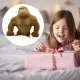Антистрес Играчка Горила