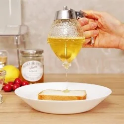 Диспенсър дозатор за мед