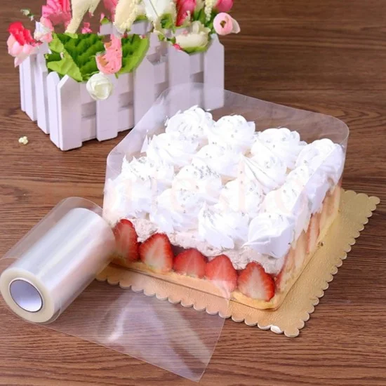 Регулируема форма за печене