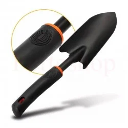 Градинска мини лопата