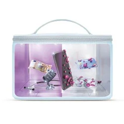 Голяма стерилизационна UV чанта 