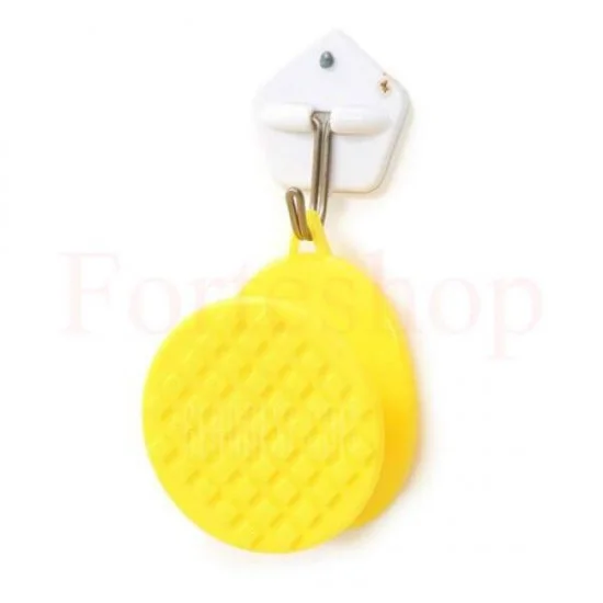 Белачка за картофи и риба