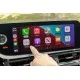 Преносима Мултимедия за Автомобил