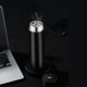 Интелигентен термос с персонализиран LED дисплей
