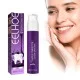 EELHOE Purple Corrector – гел за избелване на зъби 50 ml