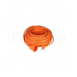 УДЪЛЖИТЕЛ 10М / 20М / 30М / 40М / 50М СЪС ЗАЗЕМЯВАНЕ