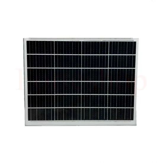 Соларна улична лампа Jortan 1000W IP67 с дистанционно