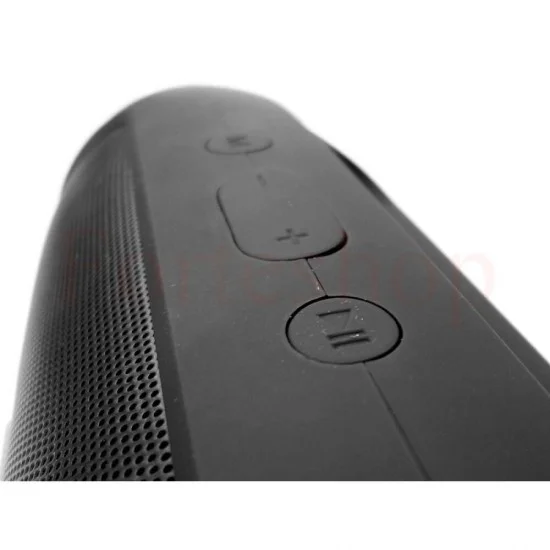 портативна блутут колонa charge mini 3