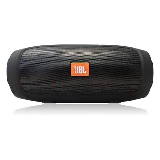 портативна блутут колонa charge mini 3