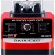 Професионален кухненски блендер Silver Crest SC-1589