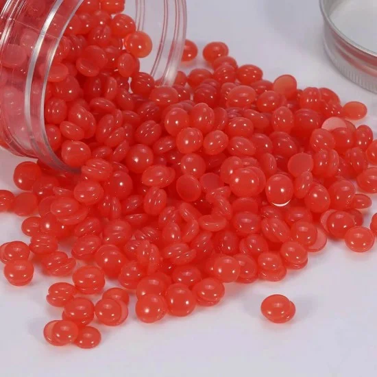 Кола маска на гранули 400 g