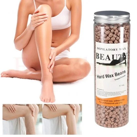 Кола маска на гранули 400 g