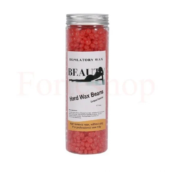 Кола маска на гранули 400 g