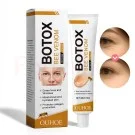 Крем с пчелна отрова против бръчки BOTox Bee Venom