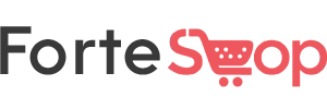 ForteShop.net