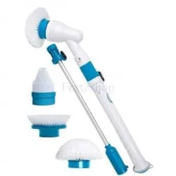Електрическа Четка За Кухня И Баня MagicScrubber