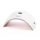 Печка За Нокти UV LED SUN 9 24W