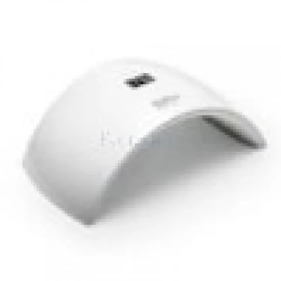 Печка За Нокти UV LED SUN 9 24W