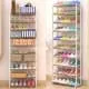 Стелаж За Обувки Amazing Shoe Rack